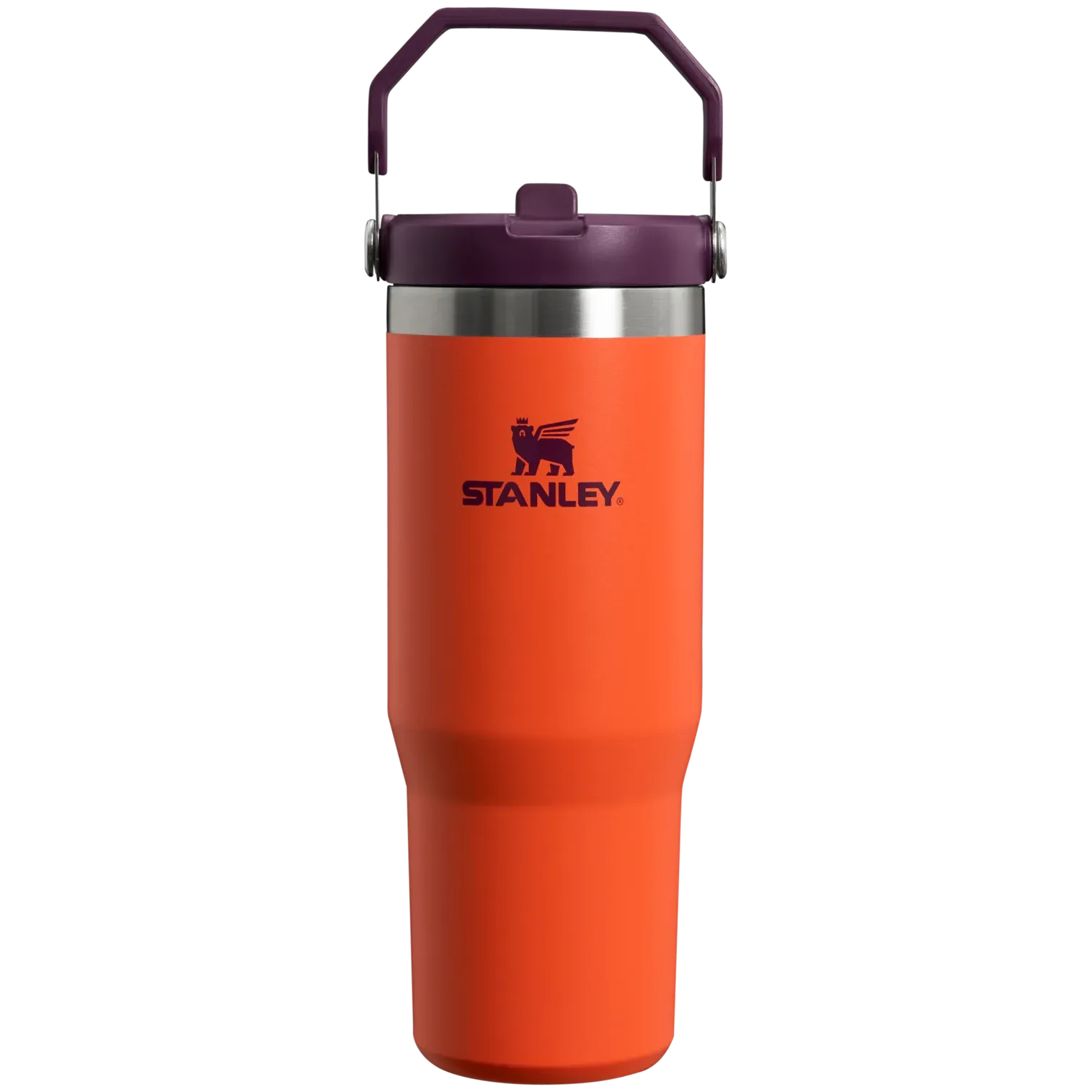 Iceflow Flip Straw 0.89l