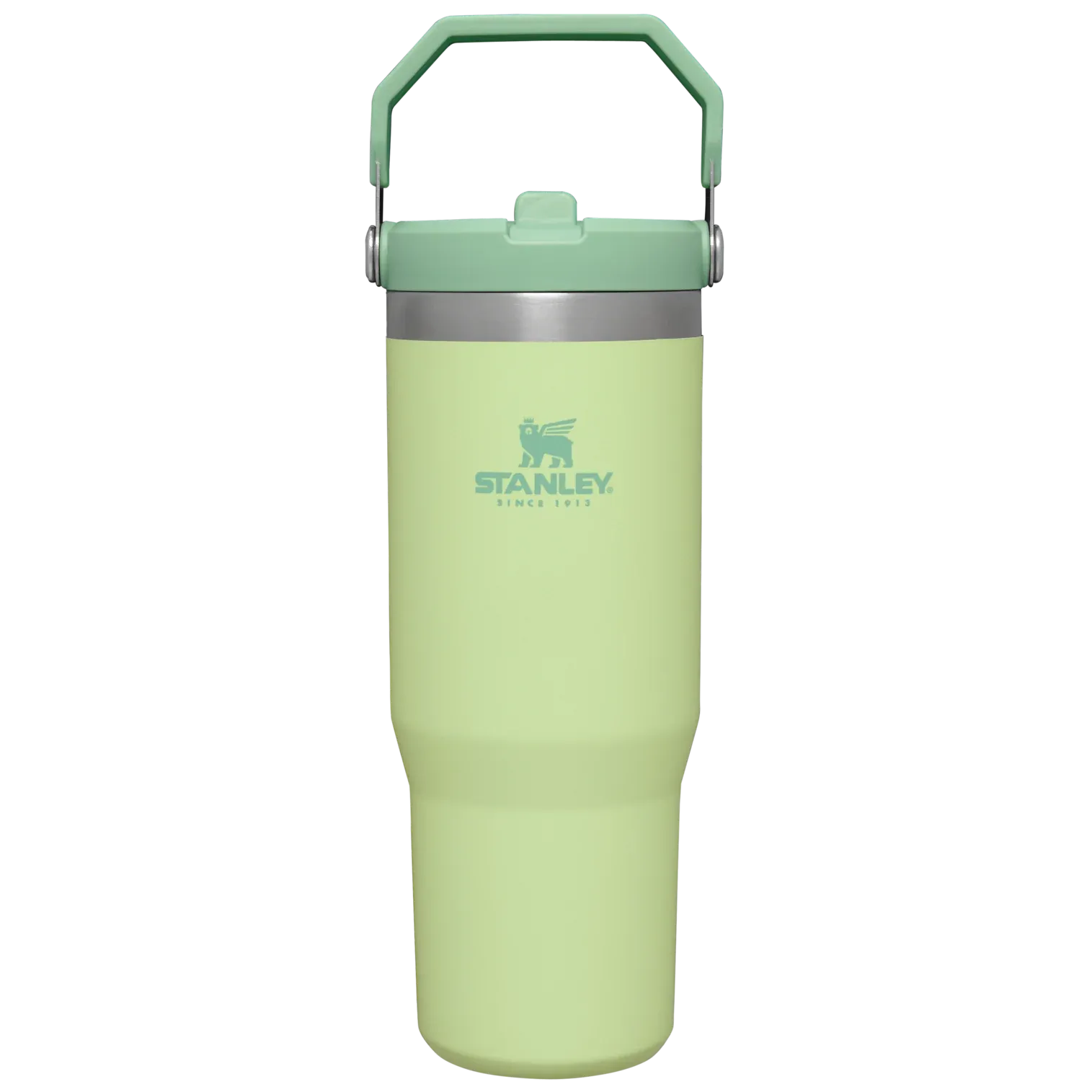 Iceflow Flip Straw 0.89l