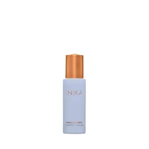 INIKA Hyaluronic Hydration Complex - 30mL