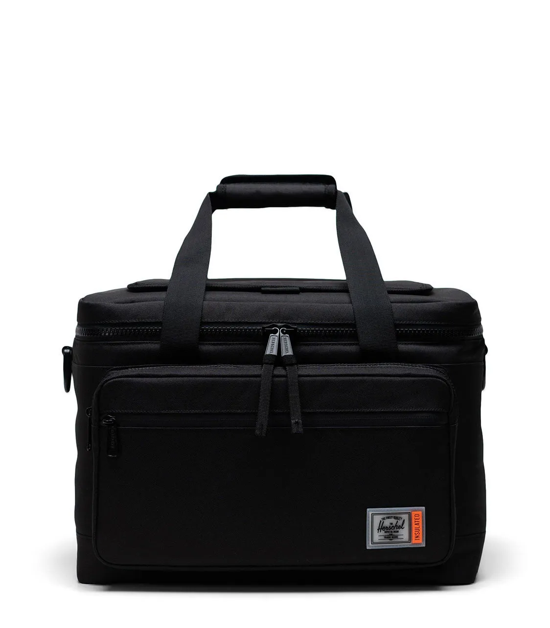 Ins Pop Quiz Cooler 30 Pack Bag