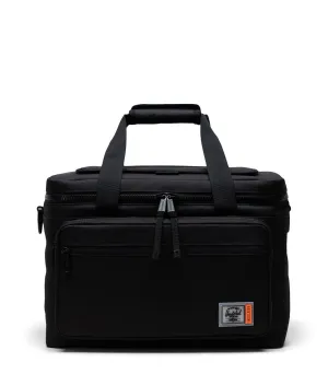 Ins Pop Quiz Cooler 30 Pack Bag
