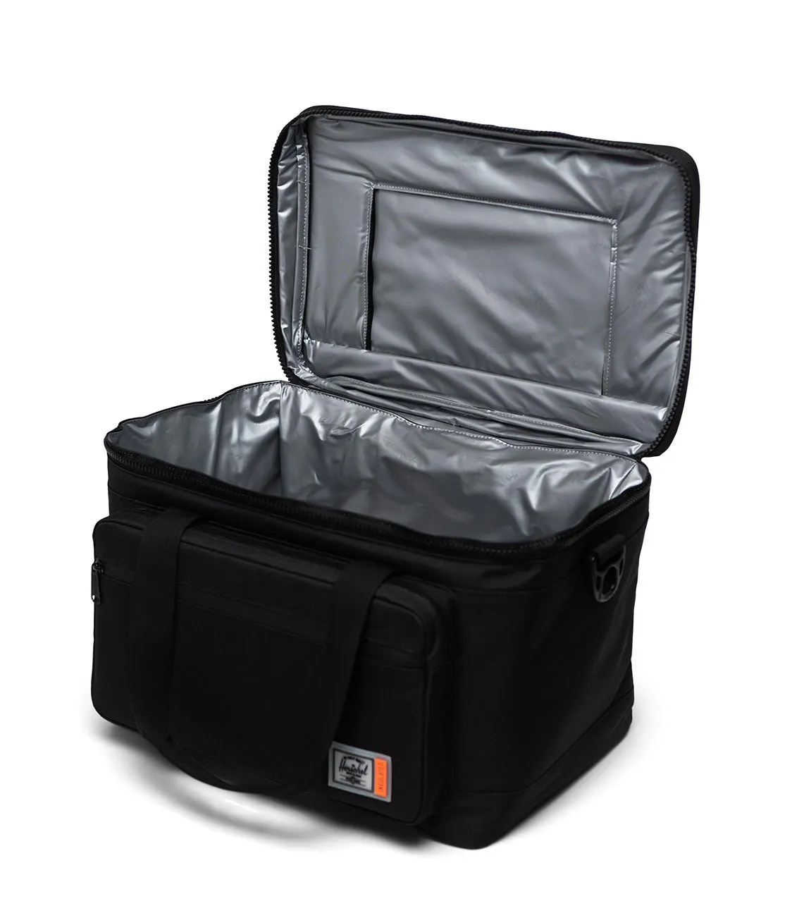 Ins Pop Quiz Cooler 30 Pack Bag