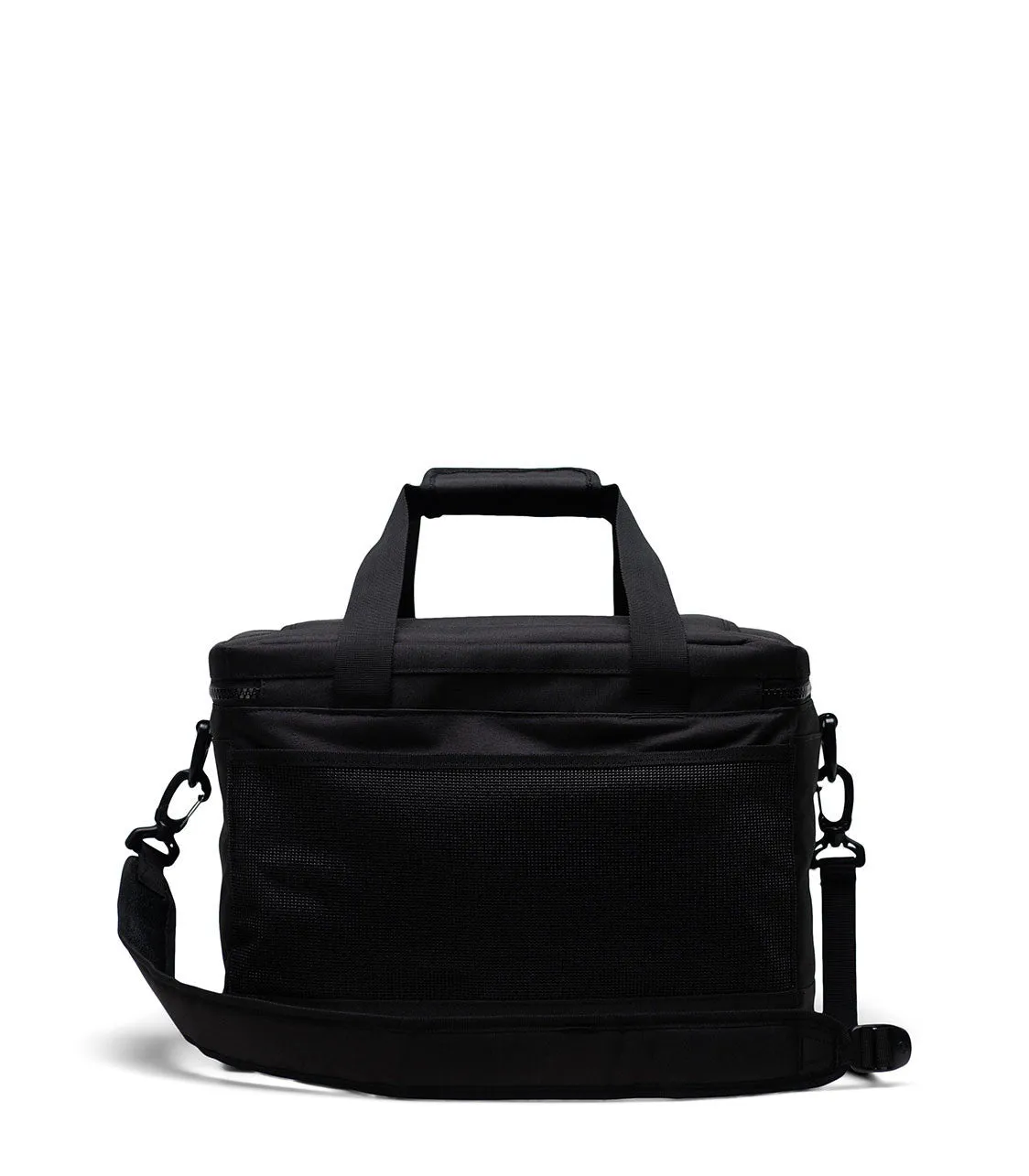 Ins Pop Quiz Cooler 30 Pack Bag