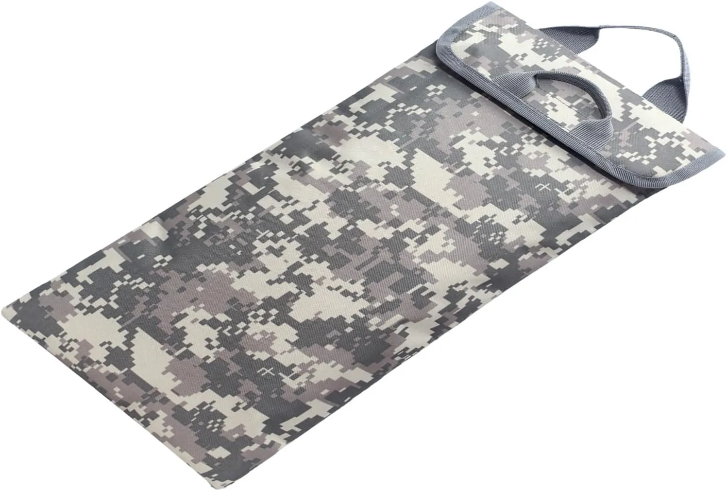 Insulated Coolers Bag Protective Insulated Sleeve Hydrations Bladder Insulation Sleeve for 2-2.5L Water Bladder Enduring