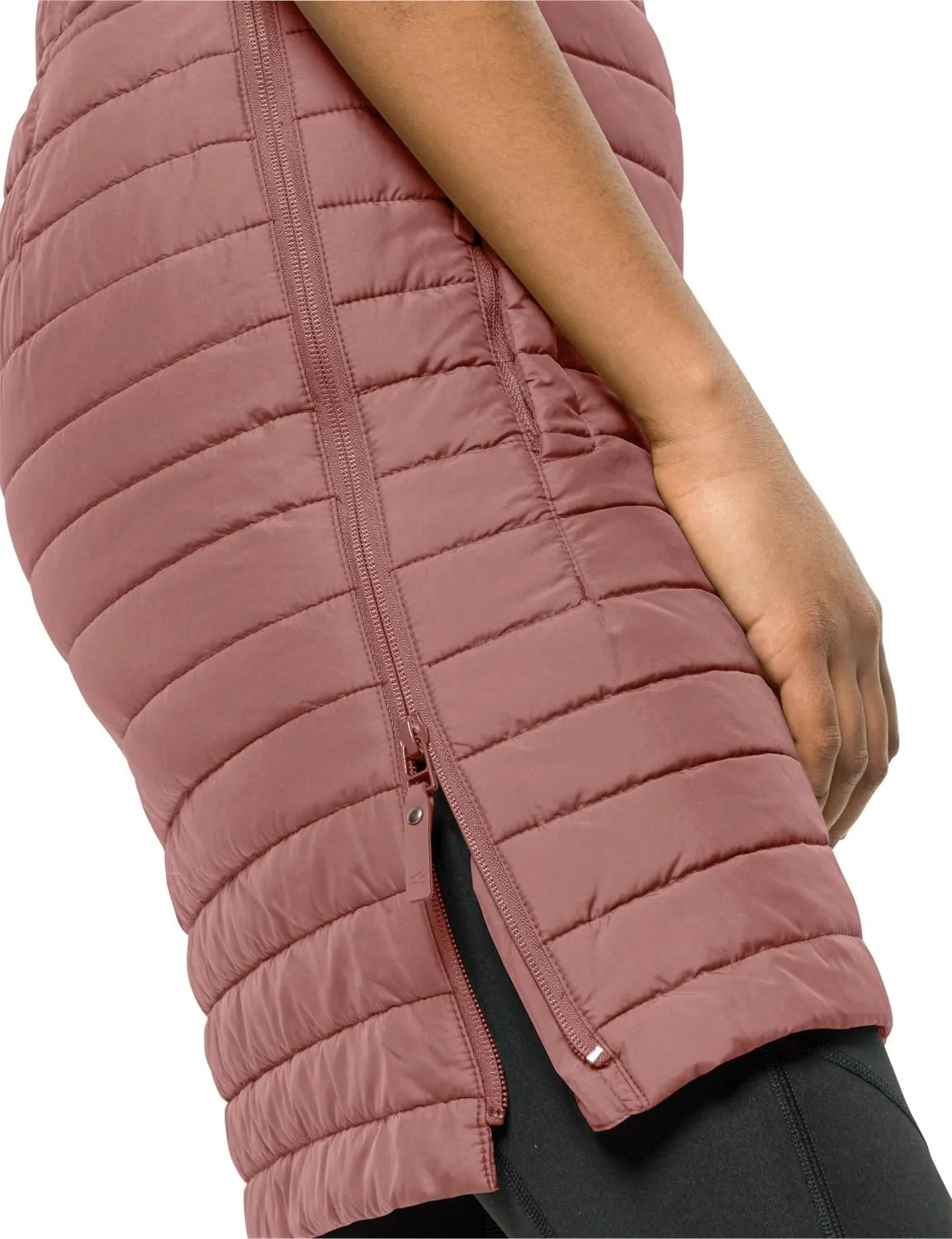Jack Wolfskin Women's Iceguard Skirt