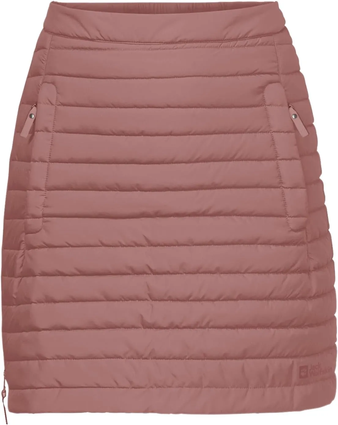 Jack Wolfskin Women's Iceguard Skirt