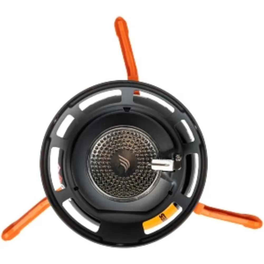 Jetboil Flash 1.0L Fast Boil System (Mountainscape)