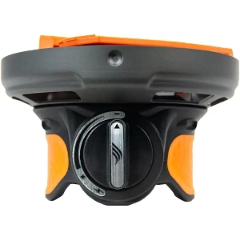 Jetboil Flash 1.0L Fast Boil System (Mountainscape)
