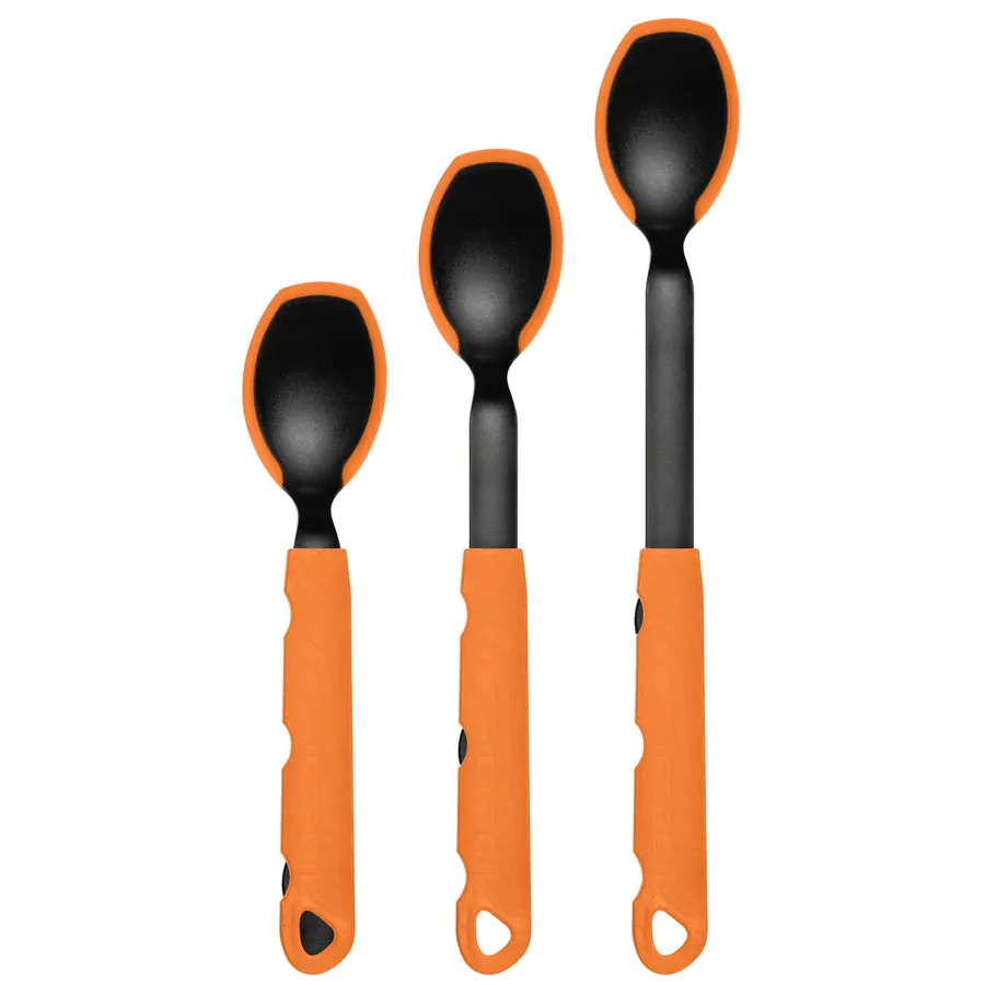 Jetboil Trailspoon