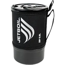 Jetboil Zip 0.8L Fast Boil System (2025)