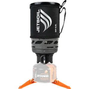 Jetboil Zip 0.8L Fast Boil System (2025)