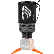 Jetboil Zip 0.8L Fast Boil System (2025)