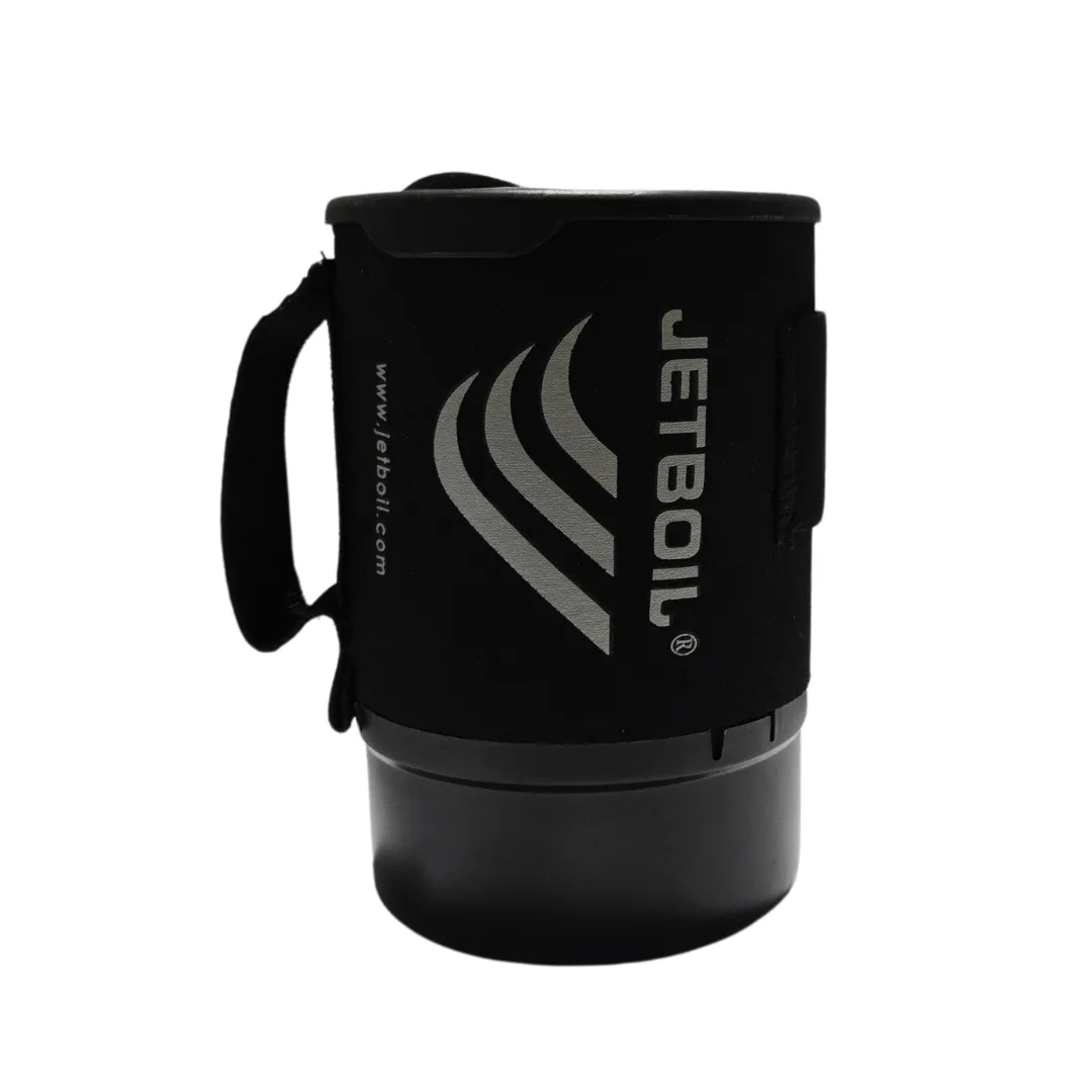 Jetboil Zip *Demo Unit*