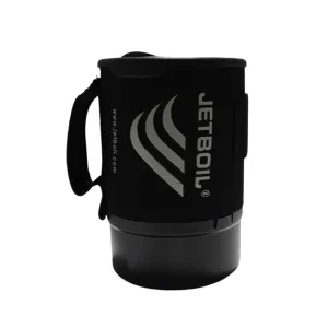 Jetboil Zip *Demo Unit*