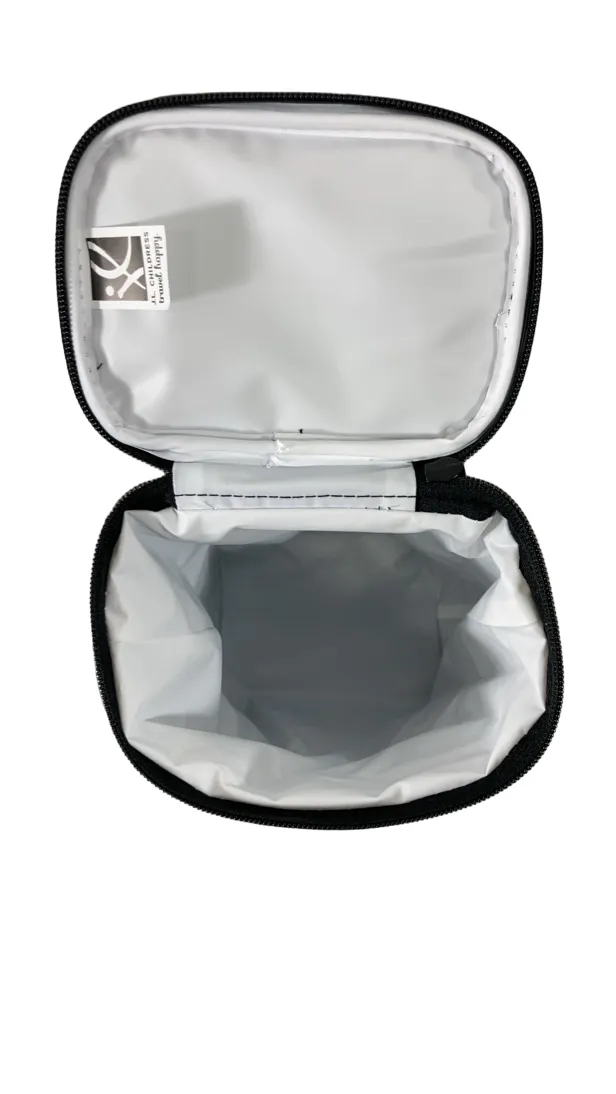 J.L. Childress 6 Bottle Cooler Bag, Mickey