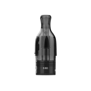 Joyetech eRoll Nano Replacement Pod Cartridge 3pcs/pack
