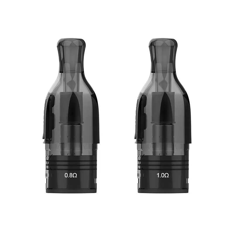 Joyetech eRoll Nano Replacement Pod Cartridge 3pcs/pack