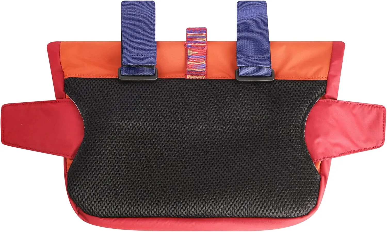KAVU Daytrip Insulated Belt Bag Cooler Pack - Desert Dusk