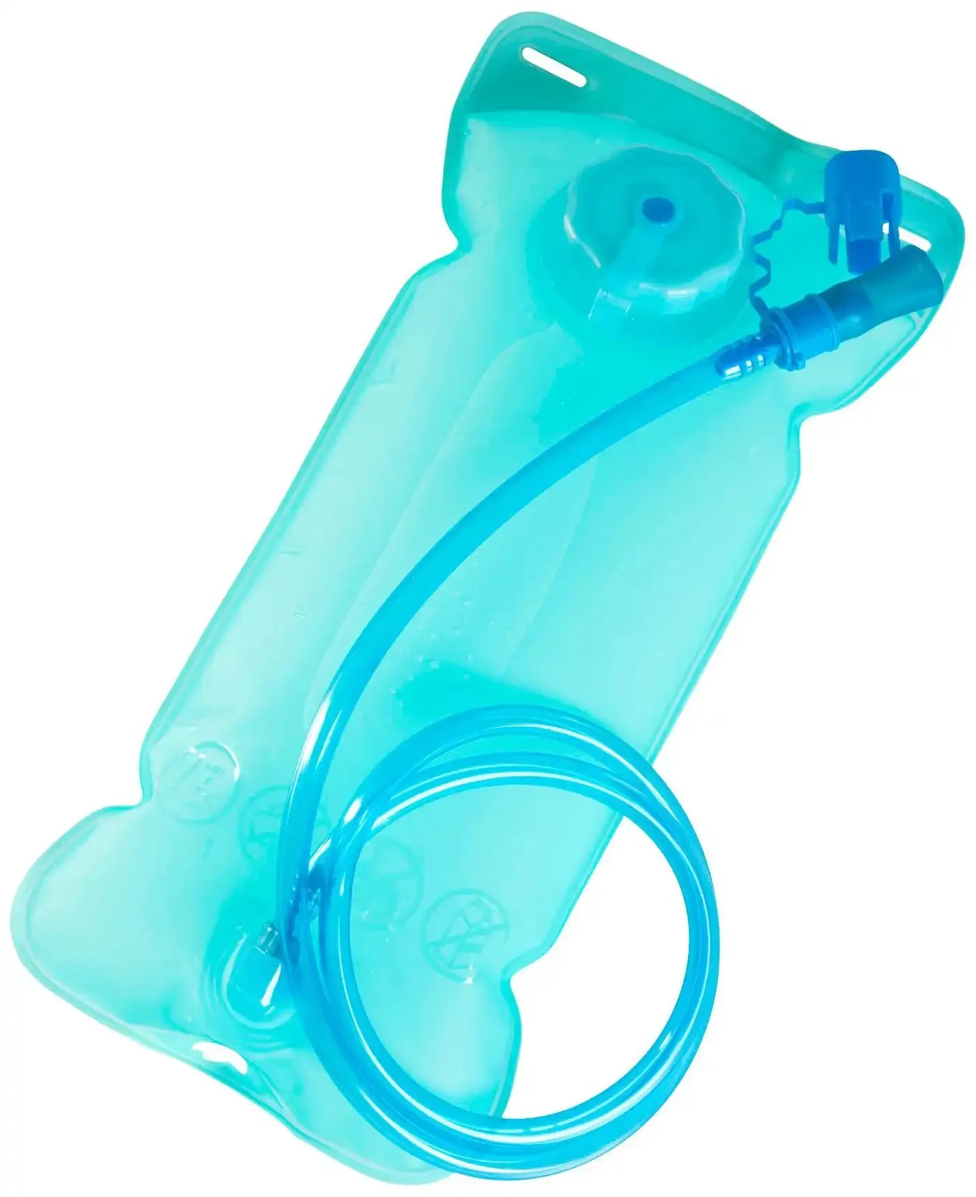 Kenny Racing Hydration Bladder