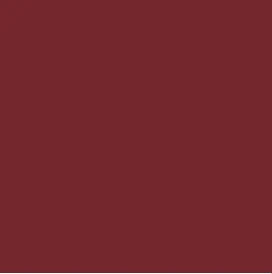 KidORCA Kids Rain Jacket _ Merlot