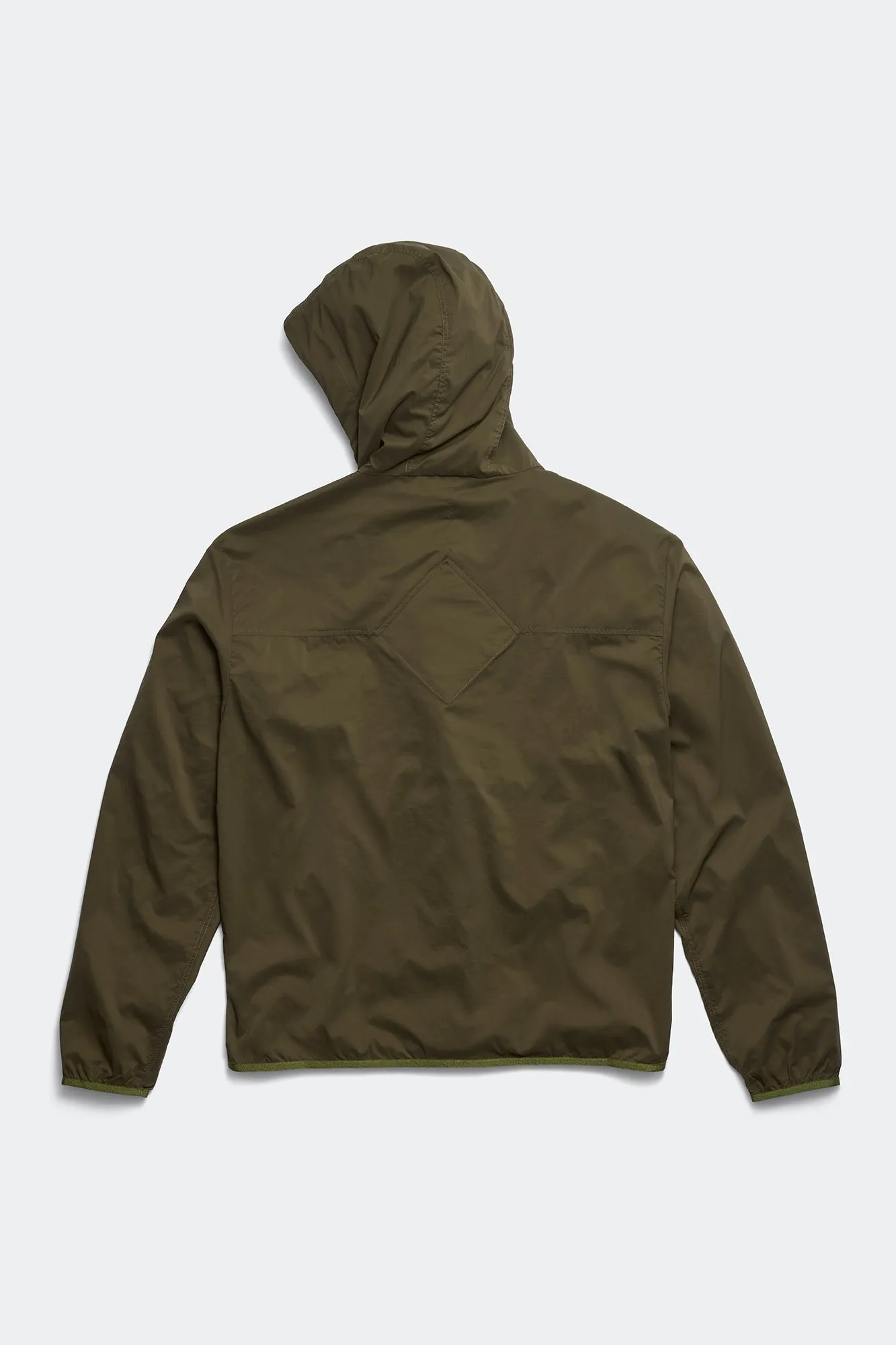 Killarney Jacket Black Label