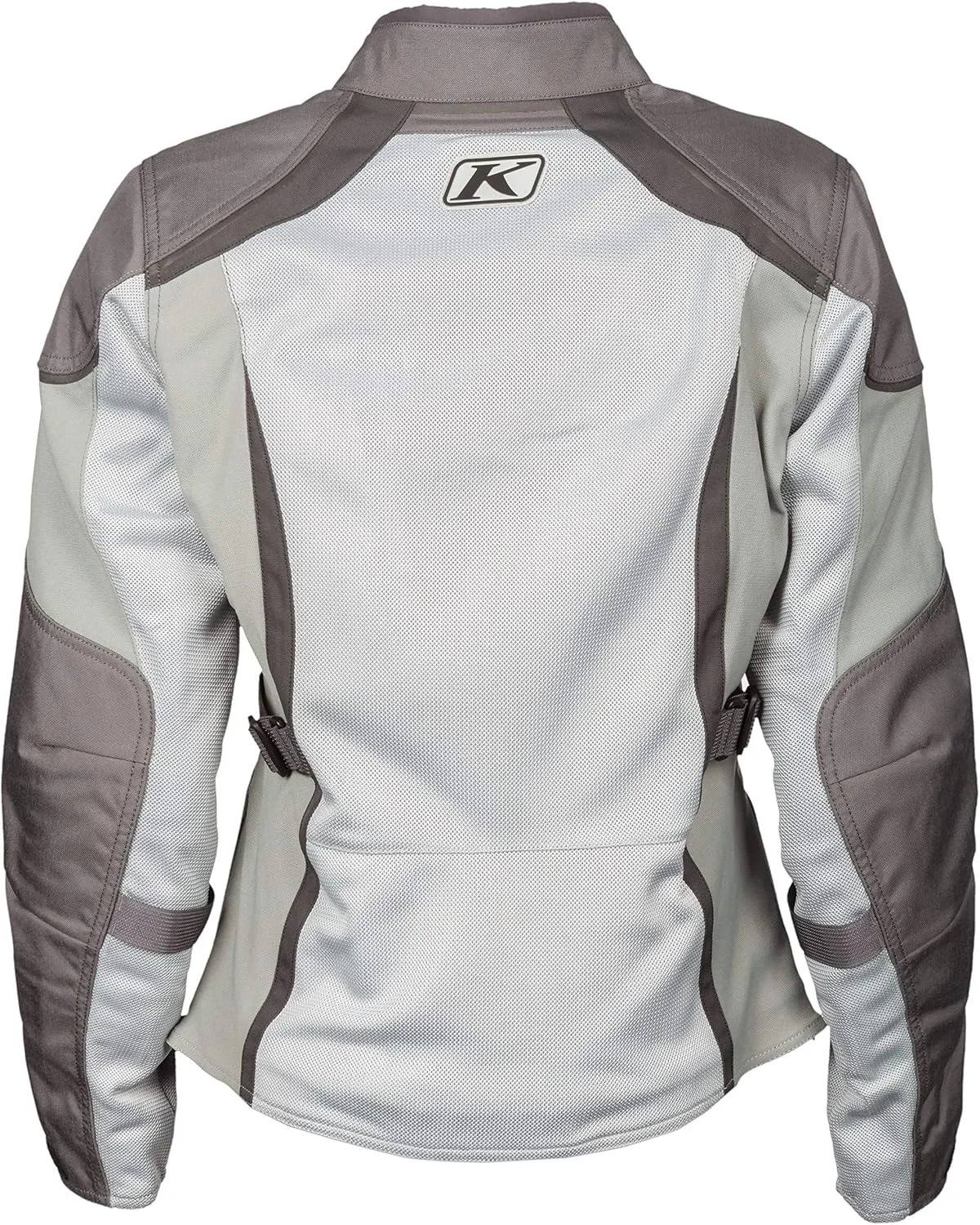 KLIM Women's Avalon Street Motorcycle Jacket