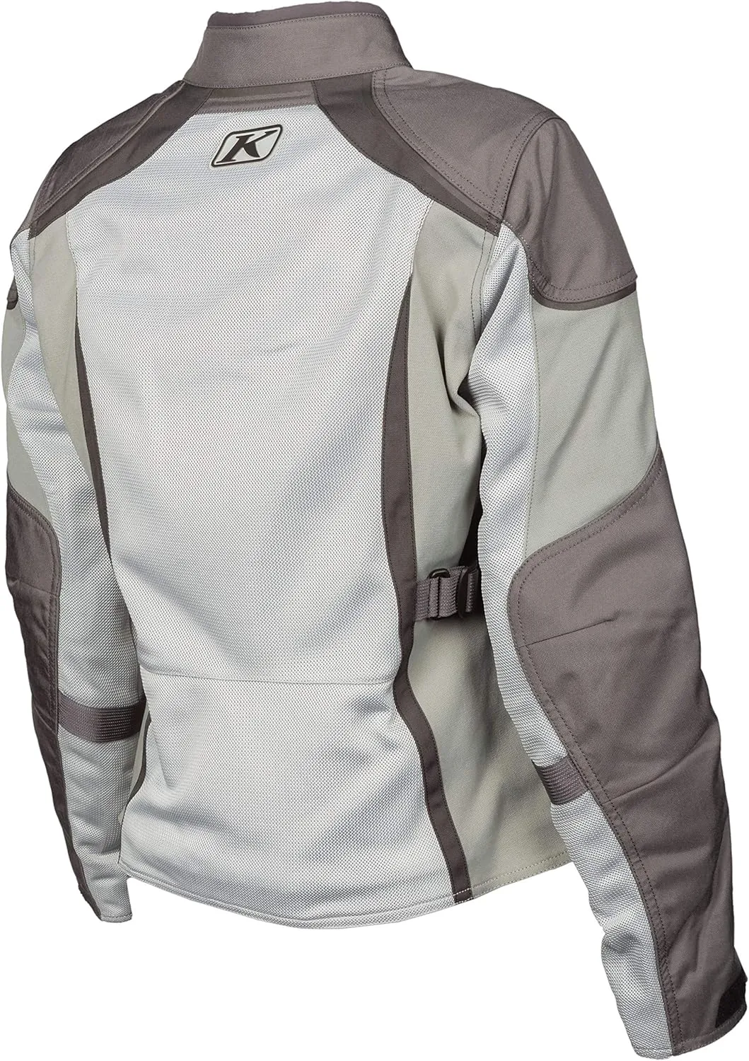 KLIM Women's Avalon Street Motorcycle Jacket