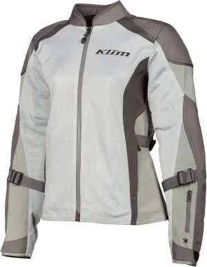 KLIM Women's Avalon Street Motorcycle Jacket