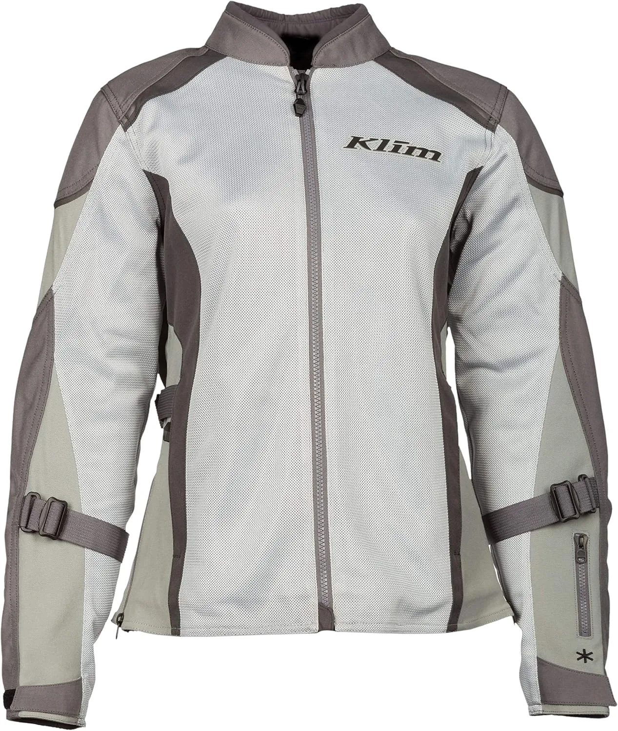 KLIM Women's Avalon Street Motorcycle Jacket