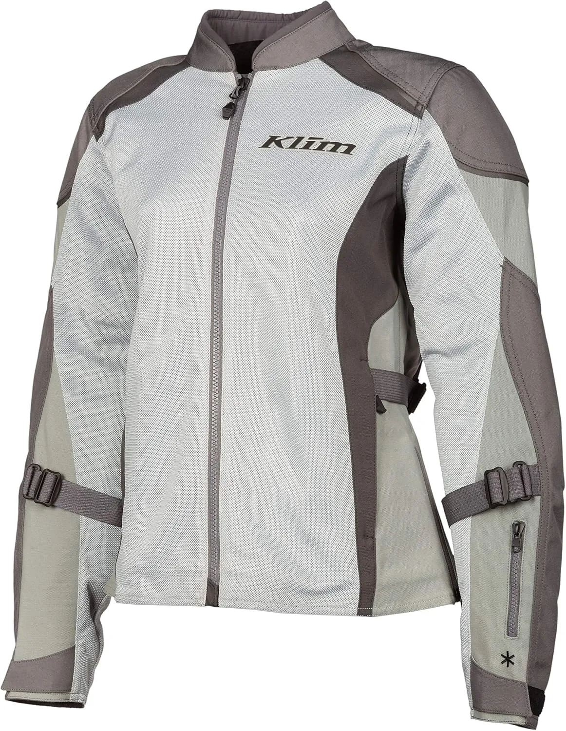 KLIM Women's Avalon Street Motorcycle Jacket