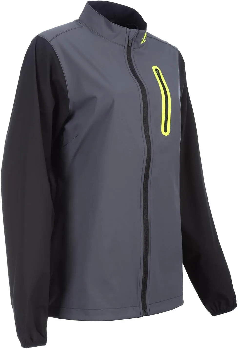 KLIM Women's Zephyr Wind Shirt