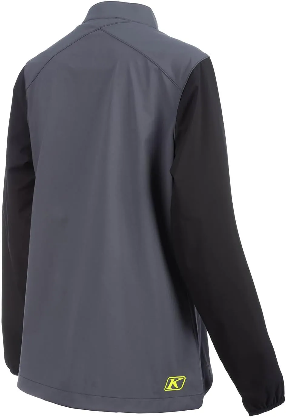 KLIM Women's Zephyr Wind Shirt