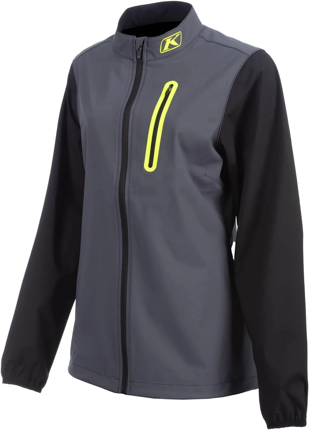 KLIM Women's Zephyr Wind Shirt