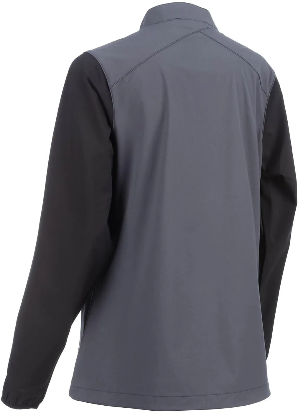 KLIM Women's Zephyr Wind Shirt