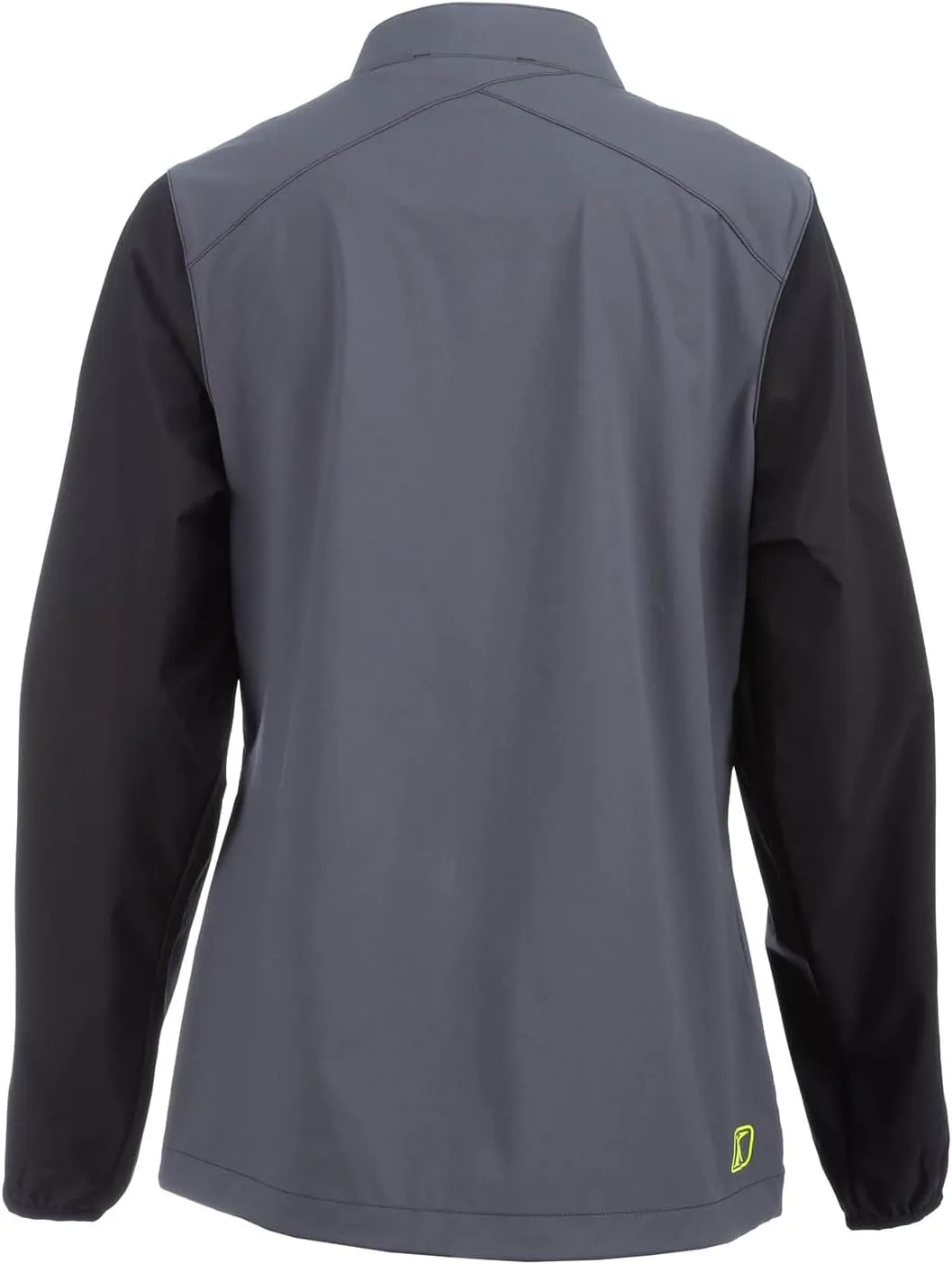KLIM Women's Zephyr Wind Shirt
