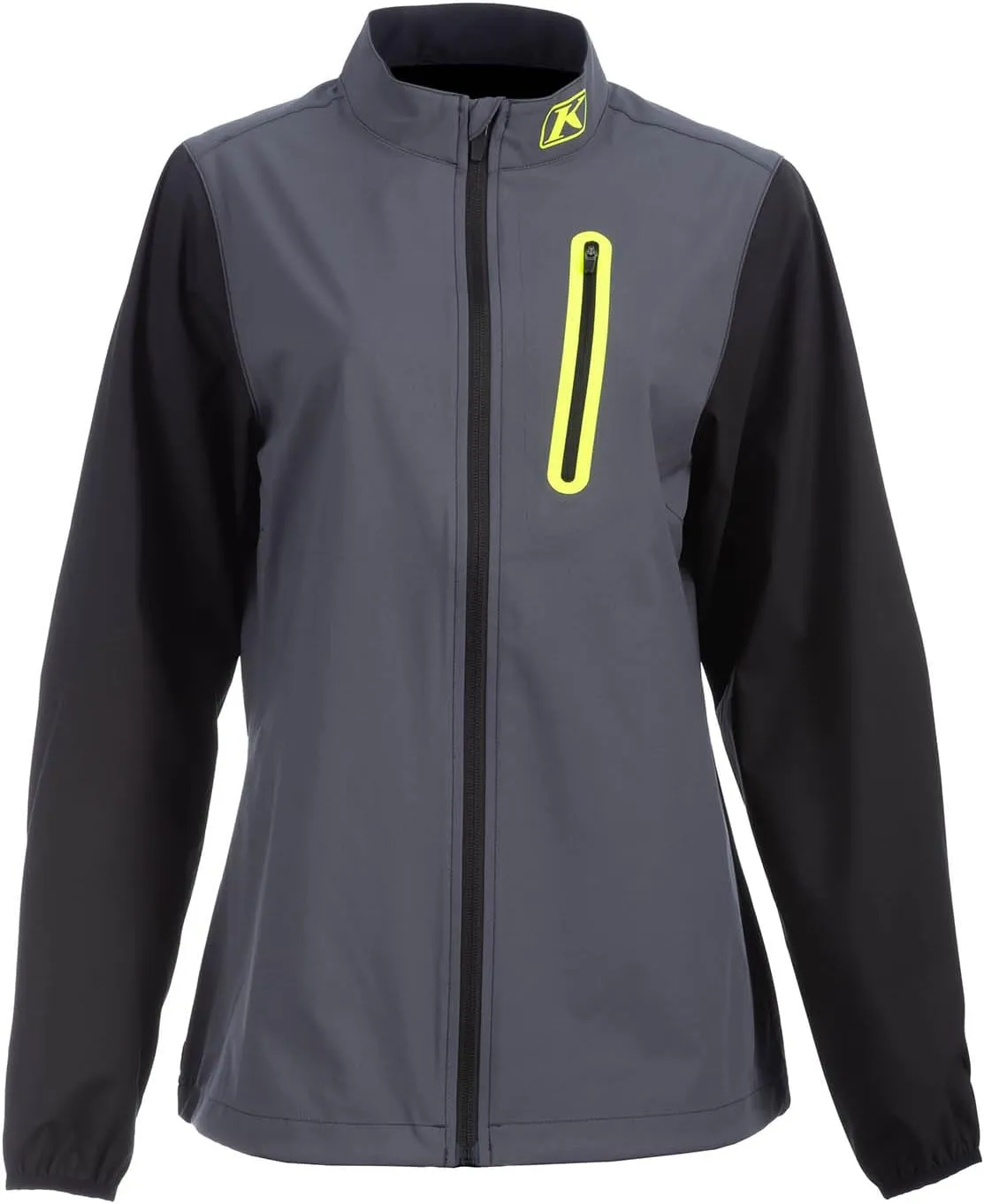 KLIM Women's Zephyr Wind Shirt