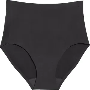 KNIX Super Leakproof High Rise Period Underwear for Women, Machine Washable, Reusable (1 Pack)