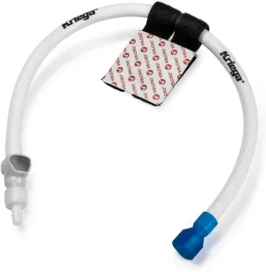 Kriega Hands-Free Kit