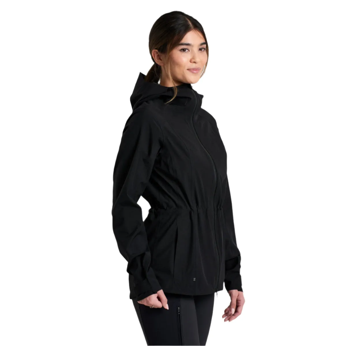 Kuhl 2234 Women's Stretch Voyagr Jacket