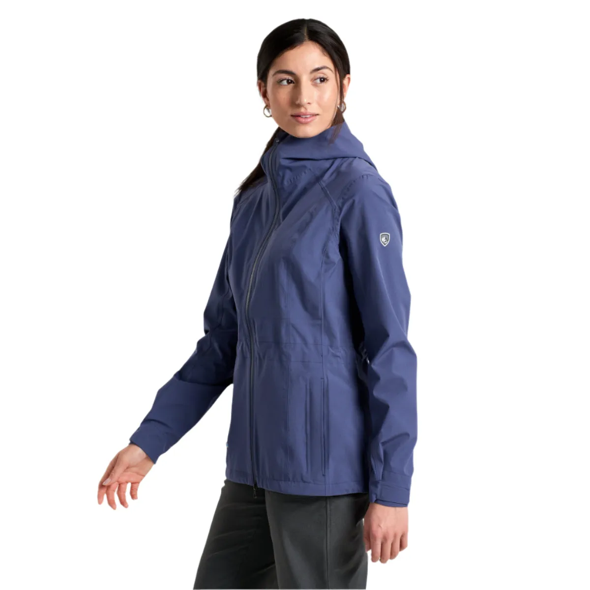 Kuhl 2234 Women's Stretch Voyagr Jacket