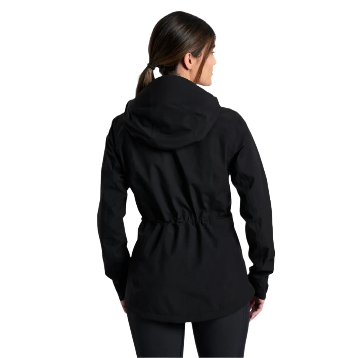 Kuhl 2234 Women's Stretch Voyagr Jacket