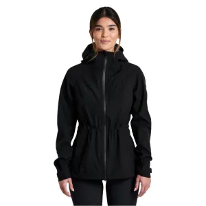 Kuhl 2234 Women's Stretch Voyagr Jacket