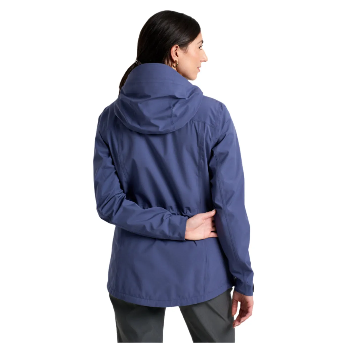 Kuhl 2234 Women's Stretch Voyagr Jacket