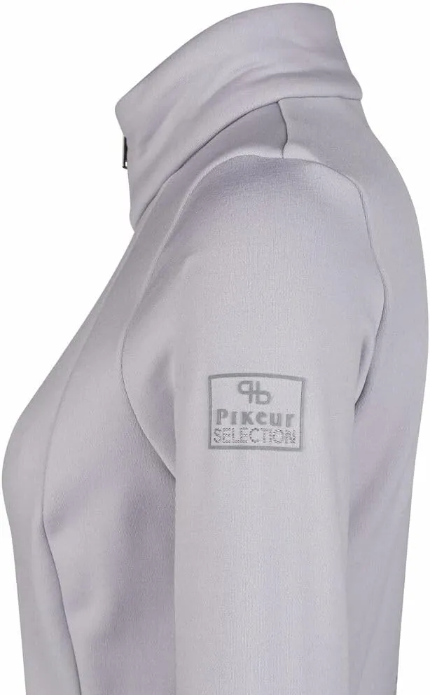 Ladies Polartec Jacket 6036 Selection - Winter 2024