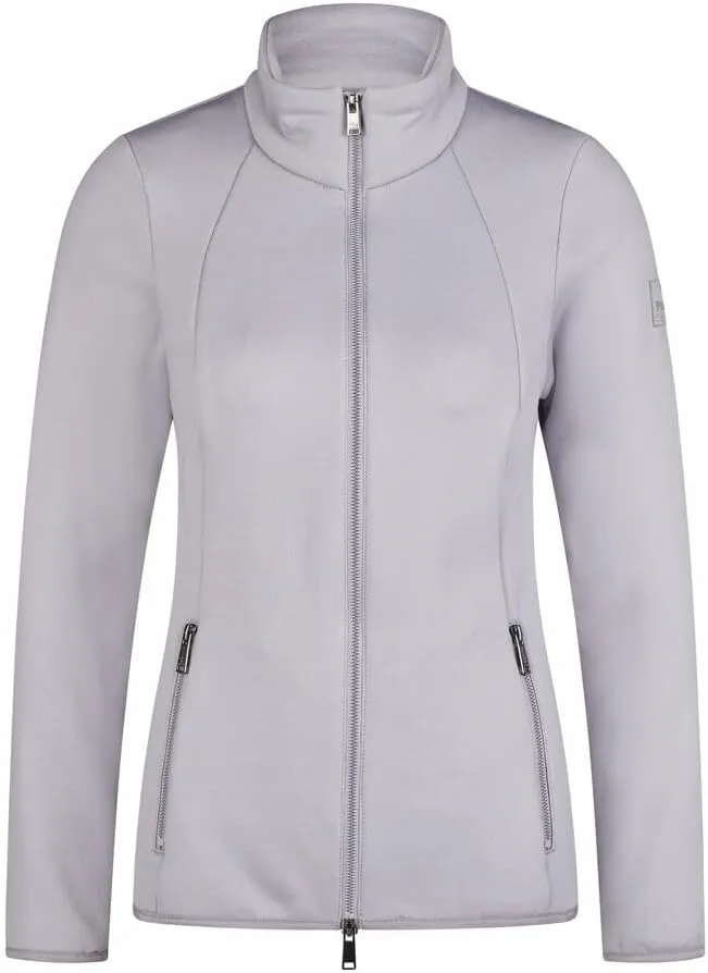Ladies Polartec Jacket 6036 Selection - Winter 2024