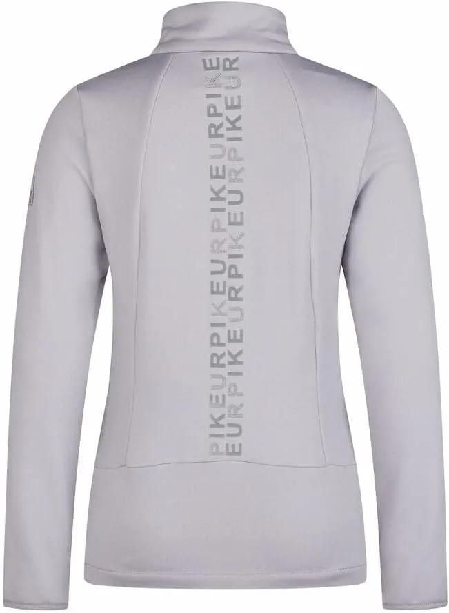 Ladies Polartec Jacket 6036 Selection - Winter 2024