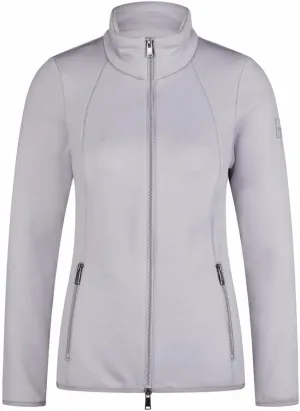 Ladies Polartec Jacket 6036 Selection - Winter 2024