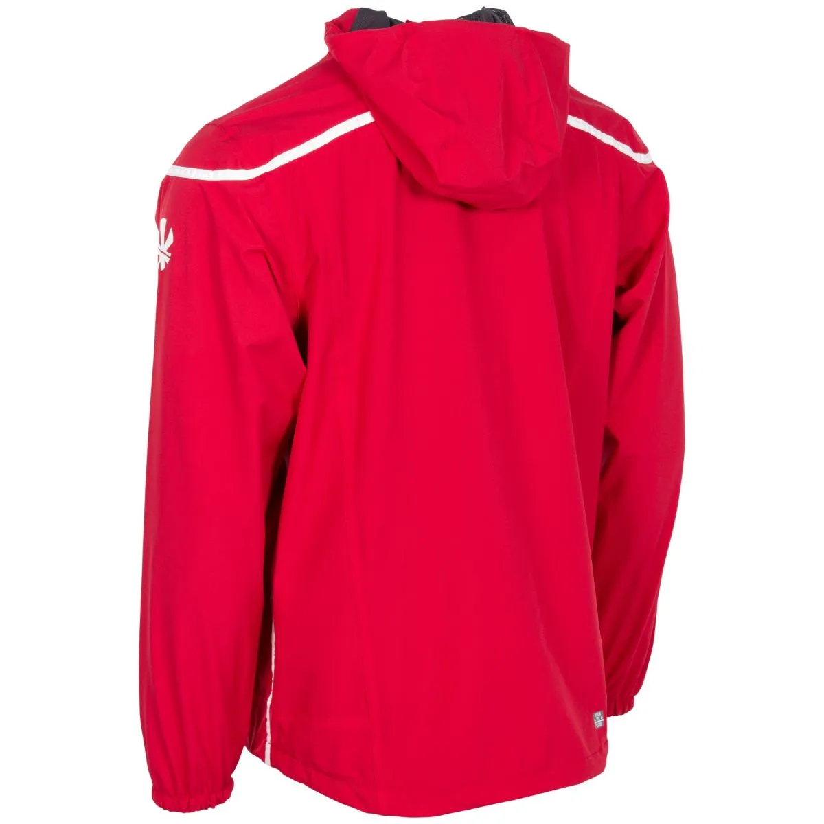Lansdown HC Reece Varsity Breathable Jacket Unisex