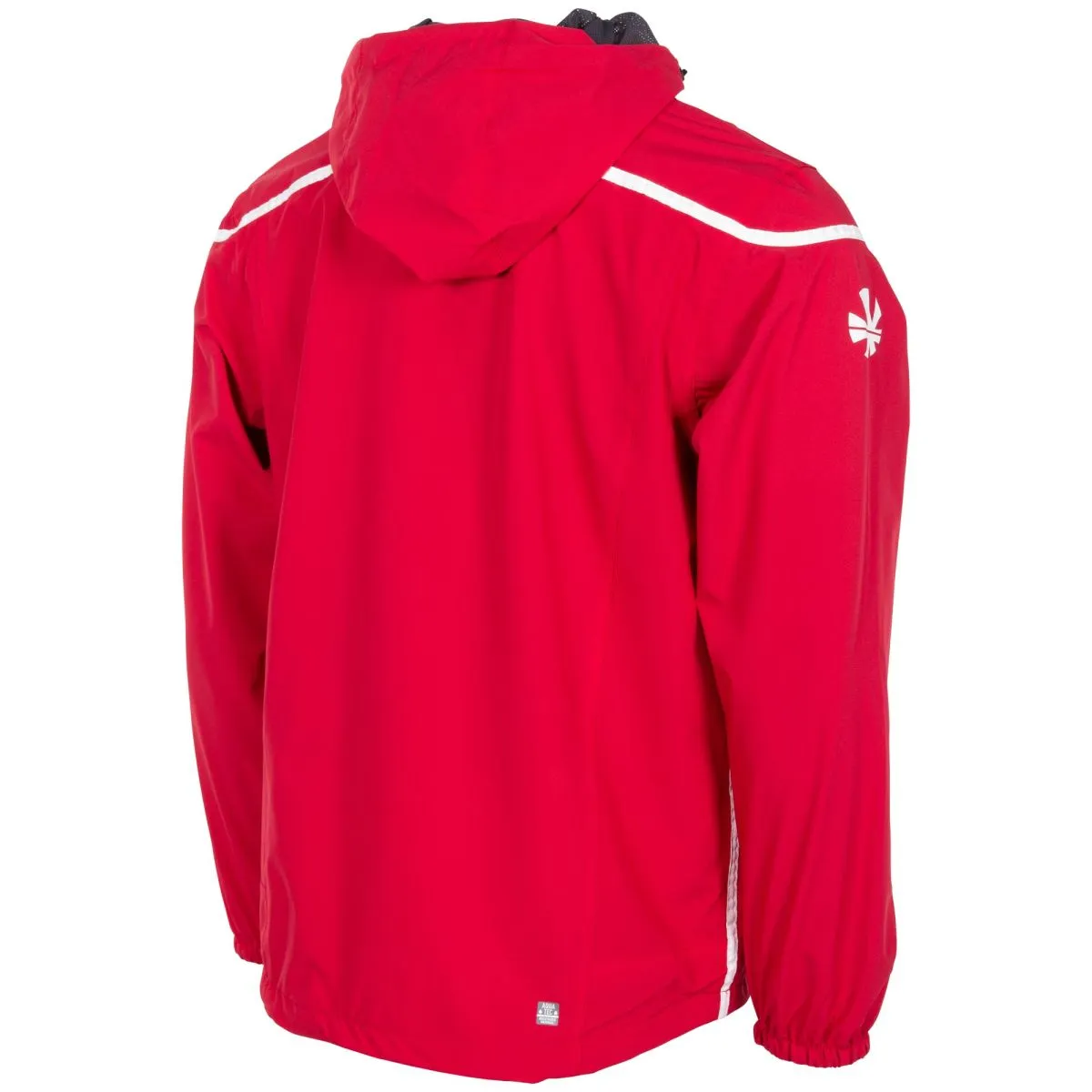 Lansdown HC Reece Varsity Breathable Jacket Unisex