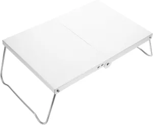 Large Folding Camping Table Patio BBQ Portable Tables Folding for Outdoor
